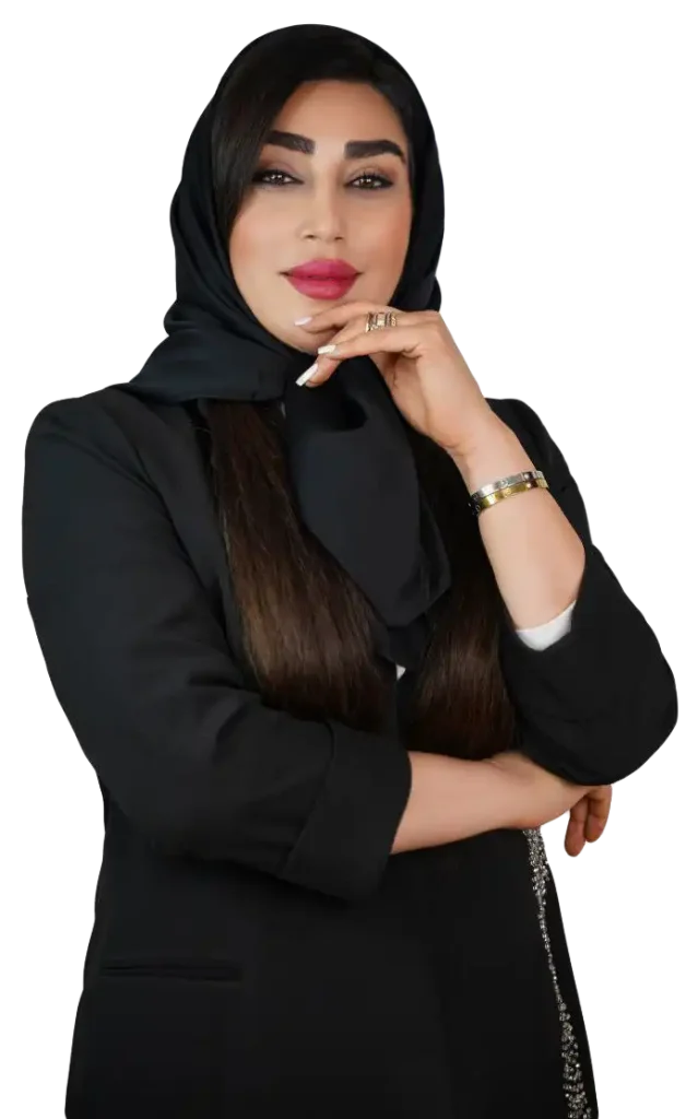 رویا احمدوند