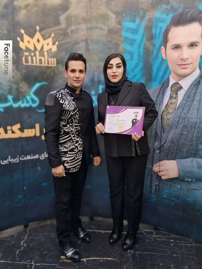 photo_5_2025-10-02_11-49-38 copy