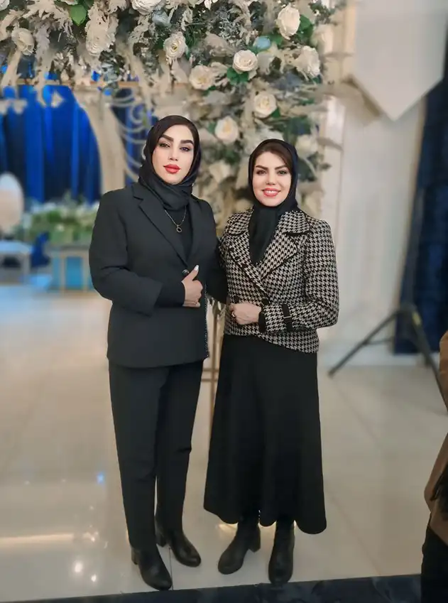 photo_6_2025-10-02_11-49-38 copy