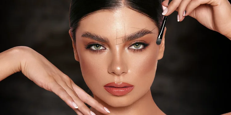 آرایش دائم چیست؟