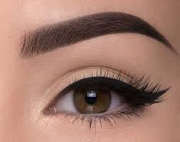 آرایش دائم؛ هنر ظرافت، ماندگاری و زیبایی طبیعی