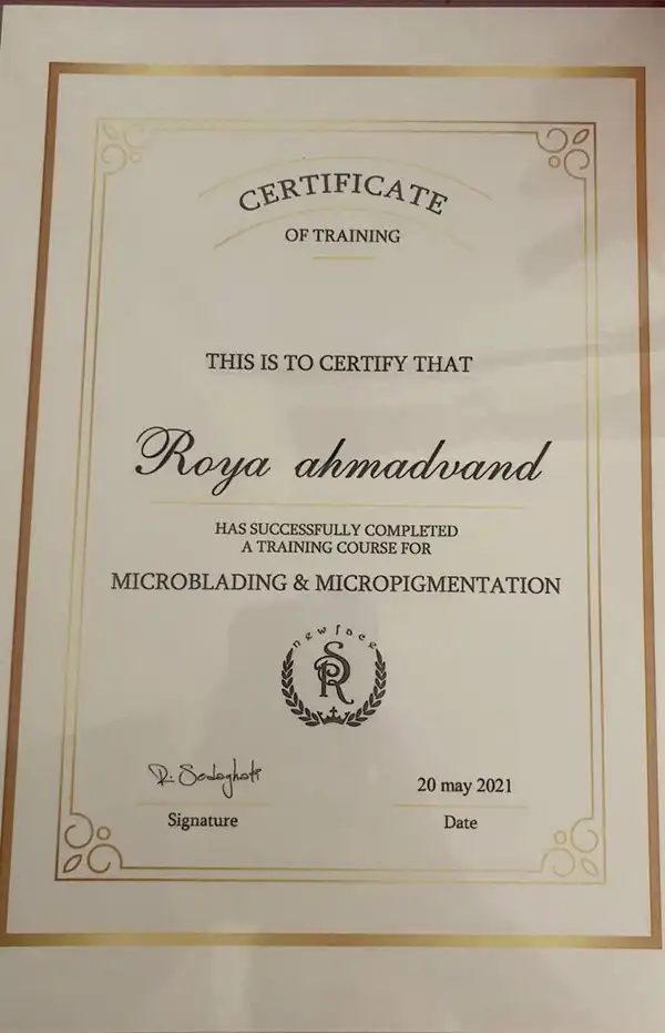 photo_2025-12-06_11-10-59