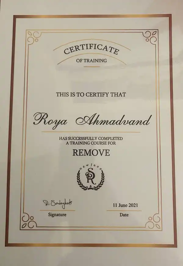 photo_2_2025-12-06_11-11-04